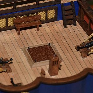 JPG_3204_2088_bewerkt-1
