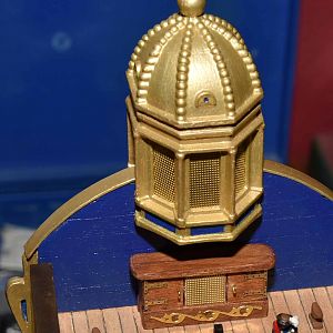 JPG_3208_2089_bewerkt-1