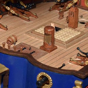 JPG_3209_2090_bewerkt-3