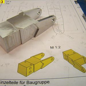080