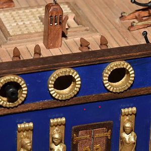 JPG_3216_2096_bewerkt-1