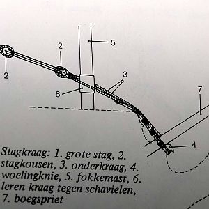 JPG_3217_2097_bewerkt-1