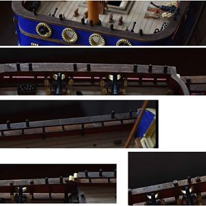 My Collage_bewerkt-1