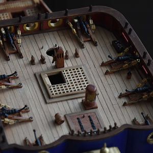 JPG_3268_2099_bewerkt-1