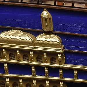 JPG_3306_2116_bewerkt-1