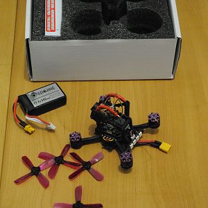 DSC_0006_00002