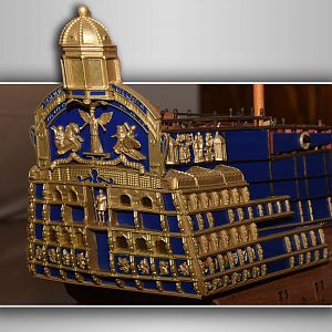 JPG_3369_2128_bewerkt-1
