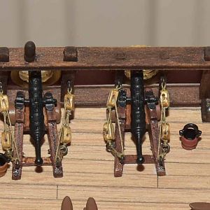 JPG_3409_2132_bewerkt-1
