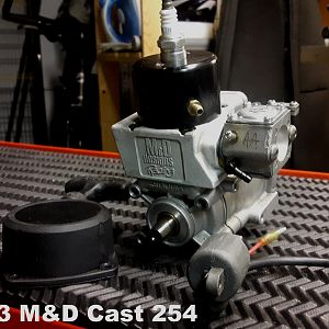 MD01
