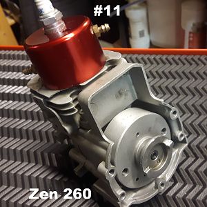 Zen2602
