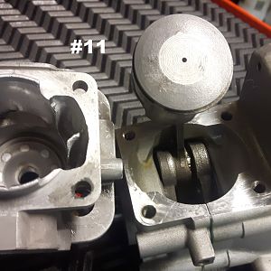 Zen2603