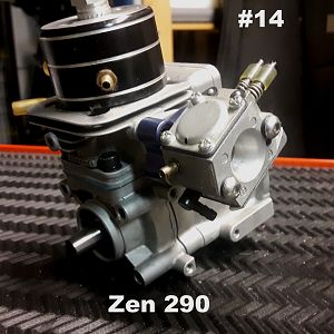 Zen29001