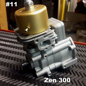 Zen30001