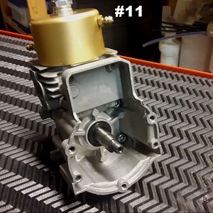 Zen30002