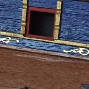 JPG_3332_2124_bewerkt-2