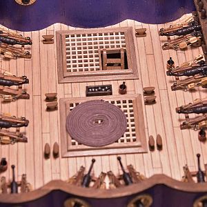 JPG_3420_2136_bewerkt-1