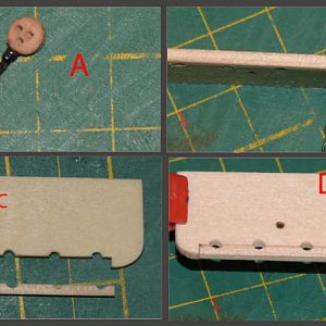 My Collage_bewerkt-1
