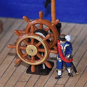 JPG_2995_1986_bewerkt-1