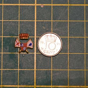 JPG_3559_2191_bewerkt-1