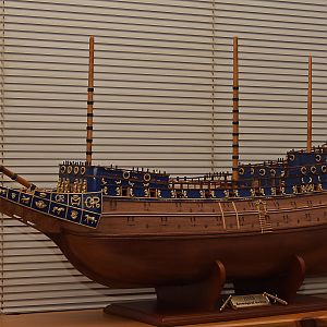 JPG_3566_2193_bewerkt-1