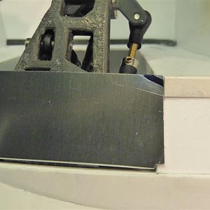 P1180285 (Medium)