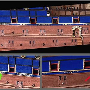 My Collage_bewerkt-1
