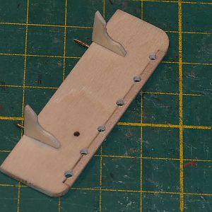 JPG_3647_2233_bewerkt-1
