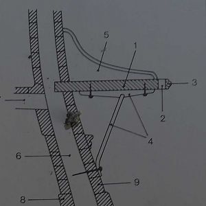 JPG_3648_2234_bewerkt-1