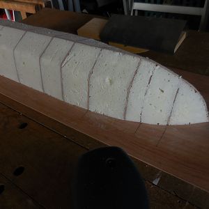 DSCN4815