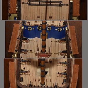 My Collage_bewerkt-1