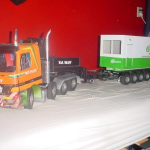 foto's mbf en mp 070