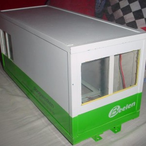 foto's mbf en mp 072