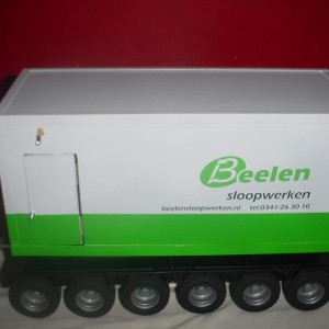foto's mbf en mp 071