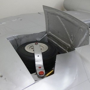 Lg door 01