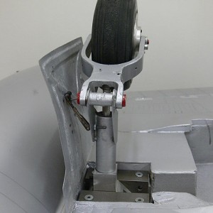 Lg door 02