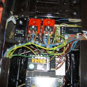 1265056740Nelectronica