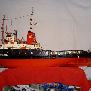 1265056720Nzijaanzicht