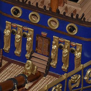 JPG_3754_2274_bewerkt-1