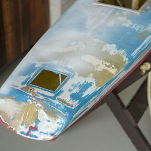 Te_koop_2018_LR-32