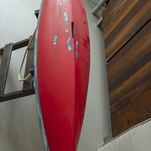 Te_koop_2018_LR-33