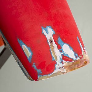 Te_koop_2018_LR-35