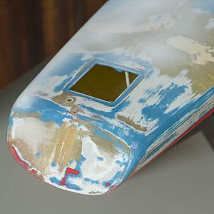 Te_koop_2018_LR-36