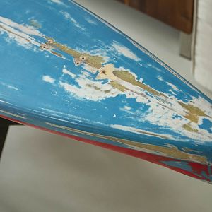 Te_koop_2018_LR-38