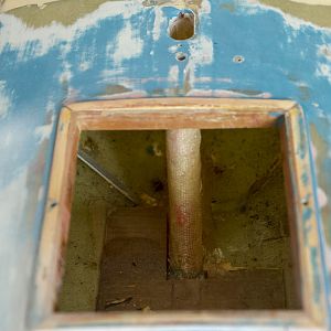 Te_koop_2018_LR-40