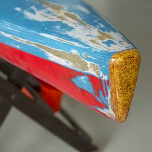 Te_koop_2018_LR-41