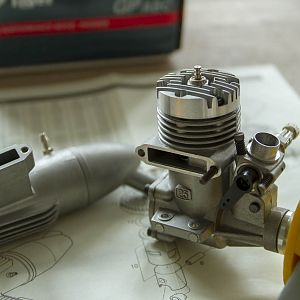 Te_koop_2018_LR-9