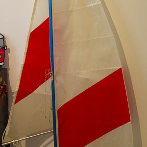 Te_koop_2018_LR-42