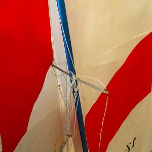 Te_koop_2018_LR-43