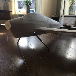 IMG_0099