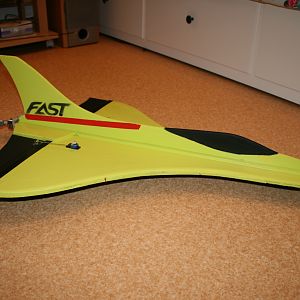 IMG_0082